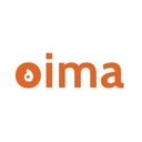 Oima