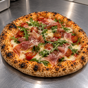 Prosciutto e Rucula