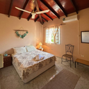 Private Room in Paraguarí