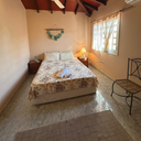 Private Room in Paraguarí