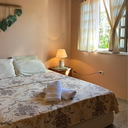 Private Room in Paraguarí