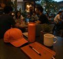 Merch Oima