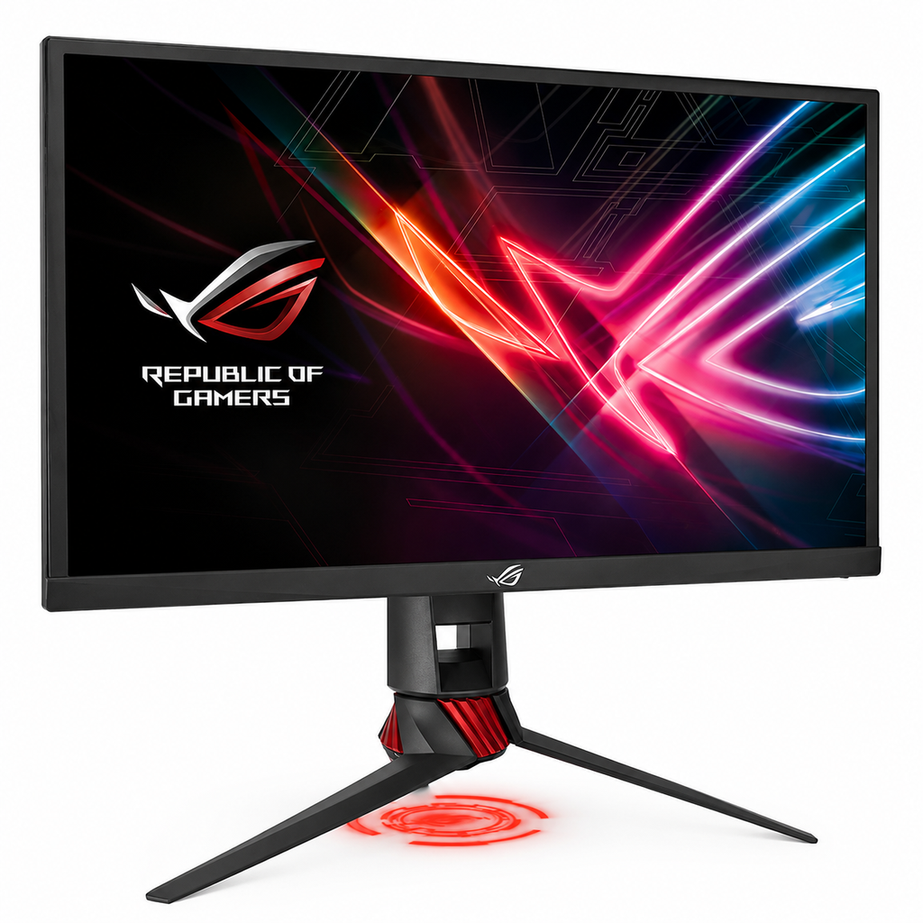 Monitor Asus