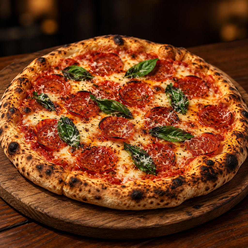 Diavola