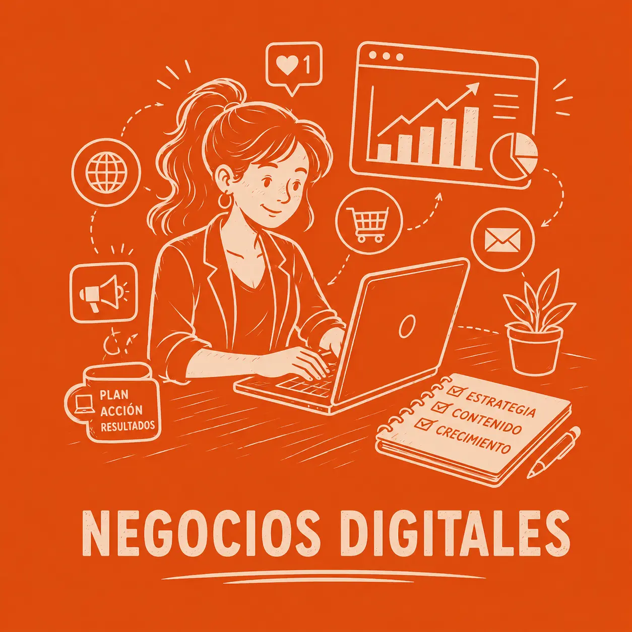 Pagos con QR