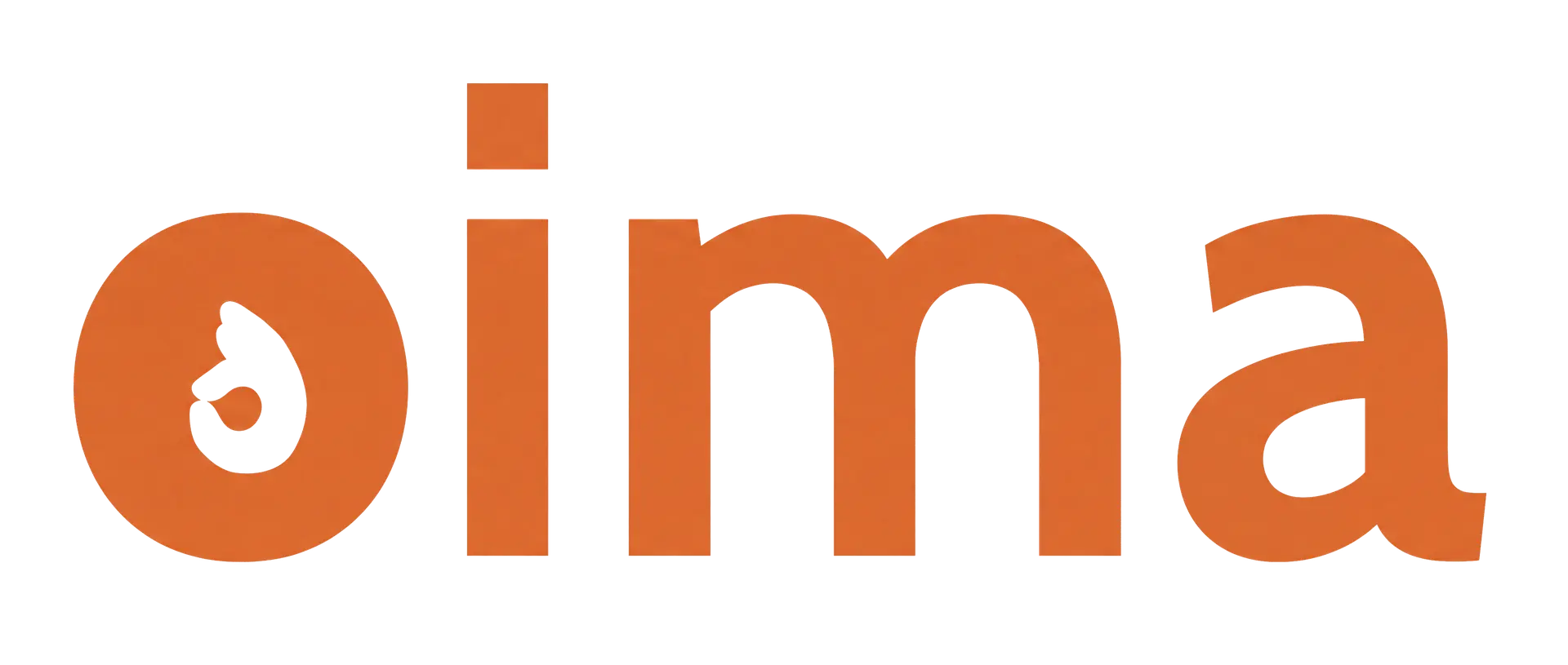 Oima