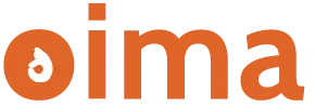 Oima